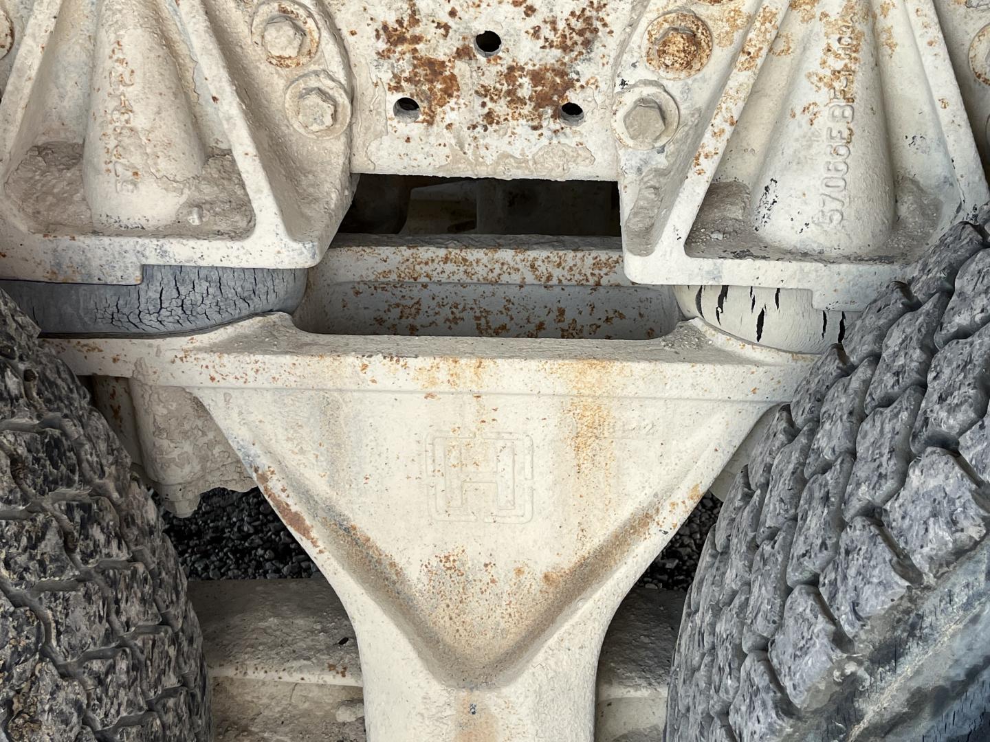 ./imagenes/INVOICE/2019/18210/CAMION REVOLVEDOR KENWORTH W900 (26).JPG